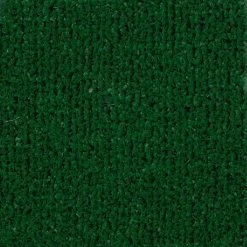 TrafficMaster Vantage 6 ft. x 100 ft. Ivy Green Artificial Grass Carpet