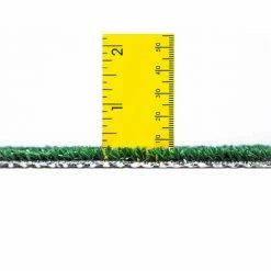TrafficMaster Vantage 6 ft. x 100 ft. Ivy Green Artificial Grass Carpet 13 TrafficMaster Vantage 6 ft. x 100 ft. Ivy Green Artificial Grass Carpet -Algreen Sales Store ivy green trafficmaster artificial grass t27 2701 0600 77 1000