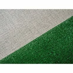 TrafficMaster Vantage 6 ft. x 100 ft. Ivy Green Artificial Grass Carpet 14 TrafficMaster Vantage 6 ft. x 100 ft. Ivy Green Artificial Grass Carpet -Algreen Sales Store ivy green trafficmaster artificial grass t27 2701 0600 c3 1000