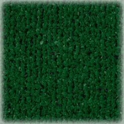 TrafficMaster Vantage 6 ft. x 100 ft. Ivy Green Artificial Grass Carpet 18 TrafficMaster Vantage 6 ft. x 100 ft. Ivy Green Artificial Grass Carpet -Algreen Sales Store ivy green trafficmaster artificial grass t27 2701 0600 d4 1000