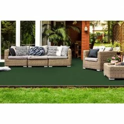 Algreen Sales Store -Algreen Sales Store ivy green trafficmaster artificial grass t27 2701 0600 e1 1000