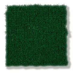 TrafficMaster Vantage 6 ft. x 100 ft. Ivy Green Artificial Grass Carpet 17 TrafficMaster Vantage 6 ft. x 100 ft. Ivy Green Artificial Grass Carpet -Algreen Sales Store ivy green trafficmaster artificial grass t27 2701 0600 fa 1000
