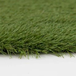 TrafficMaster 5 ft. x 7.5 ft. Light Green Artificial Grass Rug 12 TrafficMaster 5 ft. x 7.5 ft. Light Green Artificial Grass Rug -Algreen Sales Store light green trafficmaster artificial grass 5322 32 46hd 1f 1000