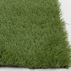 TrafficMaster 5 ft. x 7.5 ft. Light Green Artificial Grass Rug 13 TrafficMaster 5 ft. x 7.5 ft. Light Green Artificial Grass Rug -Algreen Sales Store light green trafficmaster artificial grass 5322 32 46hd 44 1000