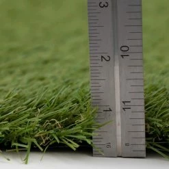 TrafficMaster 5 ft. x 7.5 ft. Light Green Artificial Grass Rug 9 TrafficMaster 5 ft. x 7.5 ft. Light Green Artificial Grass Rug -Algreen Sales Store light green trafficmaster artificial grass 5322 32 46hd 77 1000