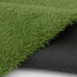 TrafficMaster 5 ft. x 7.5 ft. Light Green Artificial Grass Rug 10 TrafficMaster 5 ft. x 7.5 ft. Light Green Artificial Grass Rug -Algreen Sales Store light green trafficmaster artificial grass 5322 32 46hd c3 1000