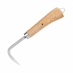 Nisaku Single Claw Cultivator -Algreen Sales Store nisaku cultivators njp955 4f 1000