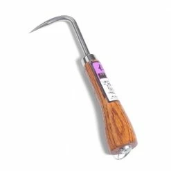 Nisaku Single Claw Cultivator