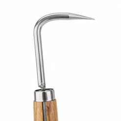 Nisaku Single Claw Cultivator -Algreen Sales Store nisaku cultivators njp955 fa 1000