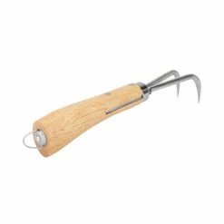 Nisaku Double Claw Cultivator -Algreen Sales Store nisaku cultivators njp956 44 1000