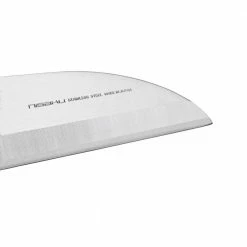 Nisaku NJP1010 Stainless Steel Long Nejiri Hoe 13 Nisaku NJP1010 Stainless Steel Long Nejiri Hoe -Algreen Sales Store nisaku garden hoes njp1010 76 1000