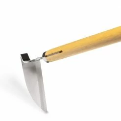 Algreen Sales Store -Algreen Sales Store nisaku garden hoes njp1010 c3 1000