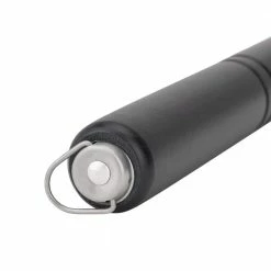 Nisaku NJP110 Kusakaki Stainless Steel Handheld Garden Hoe, 4.75 in. Blade -Algreen Sales Store nisaku garden hoes njp110 76 1000