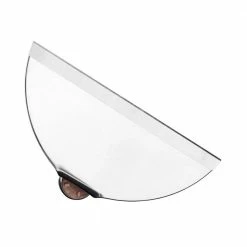 Nisaku NJP110 Kusakaki Stainless Steel Handheld Garden Hoe, 4.75 in. Blade -Algreen Sales Store nisaku garden hoes njp110 fa 1000