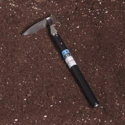 Algreen Sales Store -Algreen Sales Store nisaku garden hoes njp178 e1 1000