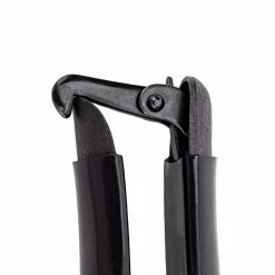 Nisaku Carbon Steel Pruner/Secateurs with Genuine Leather Holster and Non-Slip Grip -Algreen Sales Store nisaku pruning shears njpsc1 1d 1000