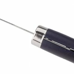 Nisaku 2.75 in. Blade Saw Tooth Sickle -Algreen Sales Store nisaku weeders njp140 44 1000