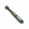 Nisaku 4.25 in. Blade Stainless Steel Multi Weeder