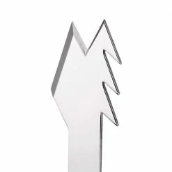 Nisaku 4.25 in. Blade Stainless Steel Multi Weeder 22 Nisaku 4.25 in. Blade Stainless Steel Multi Weeder -Algreen Sales Store nisaku weeders njp1810 76 1000