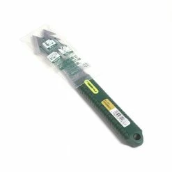 Nisaku 4.25 in. Blade Stainless Steel Multi Weeder 17 Nisaku 4.25 in. Blade Stainless Steel Multi Weeder -Algreen Sales Store nisaku weeders njp1810 c3 1000