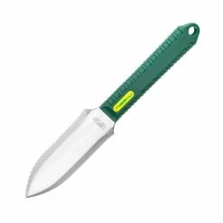 Nisaku 5 in. Blade Stainless Steel Mini Leisure Knife 17 Nisaku 5 in. Blade Stainless Steel Mini Leisure Knife -Algreen Sales Store nisaku weeders njp1830 1d 1000