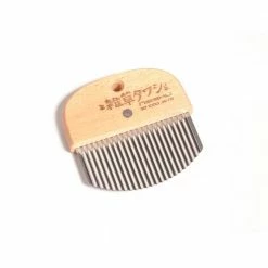 Nisaku 3.25 in. Blade Crevice and Sidewalk Weeder