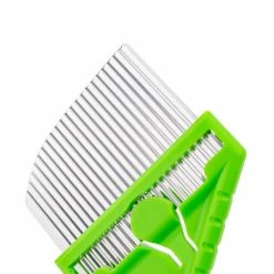 Nisaku 3 in. Blade Stainless Steel Angled Weeder -Algreen Sales Store nisaku weeders njp2511 66 1000