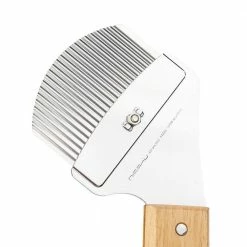 Nisaku 3.25 in. Blade Stainless Steel Weed Cutter Pro 20 Nisaku 3.25 in. Blade Stainless Steel Weed Cutter Pro -Algreen Sales Store nisaku weeders njp2515 76 1000