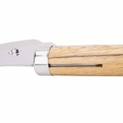 Nisaku 3.5 in. Blade Steel Weed Cutter Pro -Algreen Sales Store nisaku weeders njp2516 66 1000