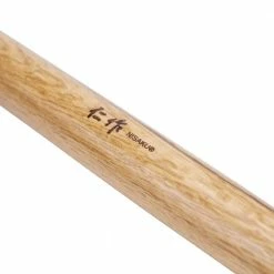 Nisaku 3.5 in. Blade Steel Weed Cutter Pro -Algreen Sales Store nisaku weeders njp2516 a0 1000