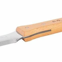 Nisaku 7.25 in. Blade Stainless Steel Weeding Knife -Algreen Sales Store nisaku weeders njp640 76 1000