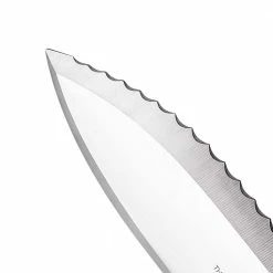 Nisaku 7.25 in. Japanese Hori Garden Landscaping Digging Tool with Stainless Steel Blade and Sheath 14 Nisaku 7.25 in. Japanese Hori Garden Landscaping Digging Tool with Stainless Steel Blade and Sheath -Algreen Sales Store nisaku weeders njp650 1d 1000