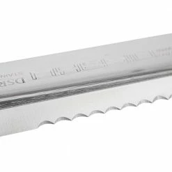 Nisaku 7.25 in. Blade Stainless Steel Weeding Knife -Algreen Sales Store nisaku weeders njp651 1f 1000