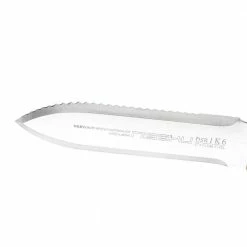 Nisaku 7.25 in. Blade Stainless Steel Weeding Knife -Algreen Sales Store nisaku weeders njp651 44 1000