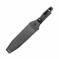 Nisaku 7.5 in. Blade Stainless Steel Knife -Algreen Sales Store nisaku weeders njp800 fa 1000