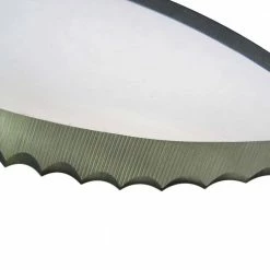 Nisaku 7.5 in. Blade Stainless Steel Knife -Algreen Sales Store nisaku weeders njp801 44 1000