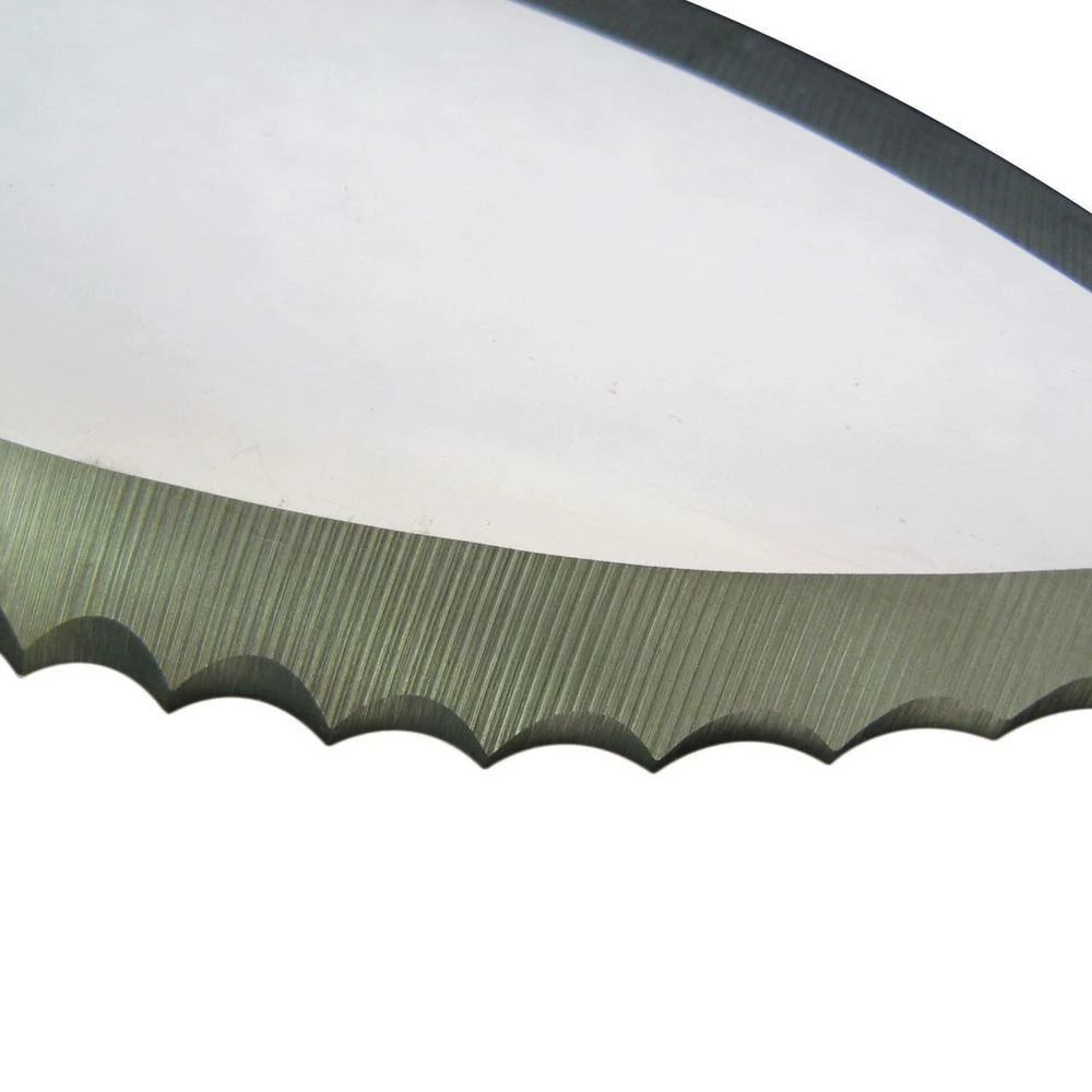 Nisaku 7.5 in. Blade Stainless Steel Knife 10 Nisaku 7.5 in. Blade Stainless Steel Knife - Image 10