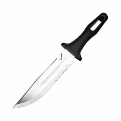 Nisaku 7.5 in. Blade Stainless Steel Knife -Algreen Sales Store nisaku weeders njp810 1d 1000