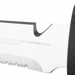 Nisaku 7.5 in. Blade Stainless Steel Knife -Algreen Sales Store nisaku weeders njp810 77 1000