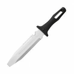 Nisaku 7.5 in. Blade Stainless Steel Knife 22 Nisaku 7.5 in. Blade Stainless Steel Knife -Algreen Sales Store nisaku weeders njp821 44 1000