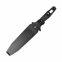 Nisaku 7.5 in. Blade Stainless Steel Knife -Algreen Sales Store nisaku weeders njp830 76 1000