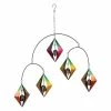 Regal Art & Gift Rainbow Mobile 5 Diamond