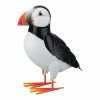 Regal Art & Gift Puffin Decor