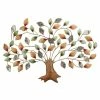 Regal Art & Gift Mosaic Tree of Life Wall Decor