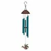 Regal Art & Gift 32 in. Bird Chime