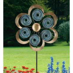 Regal Art & Gift 19 in. Wind Spinner - Shells -Algreen Sales Store regal art gift wind spinners 13158 31 1000