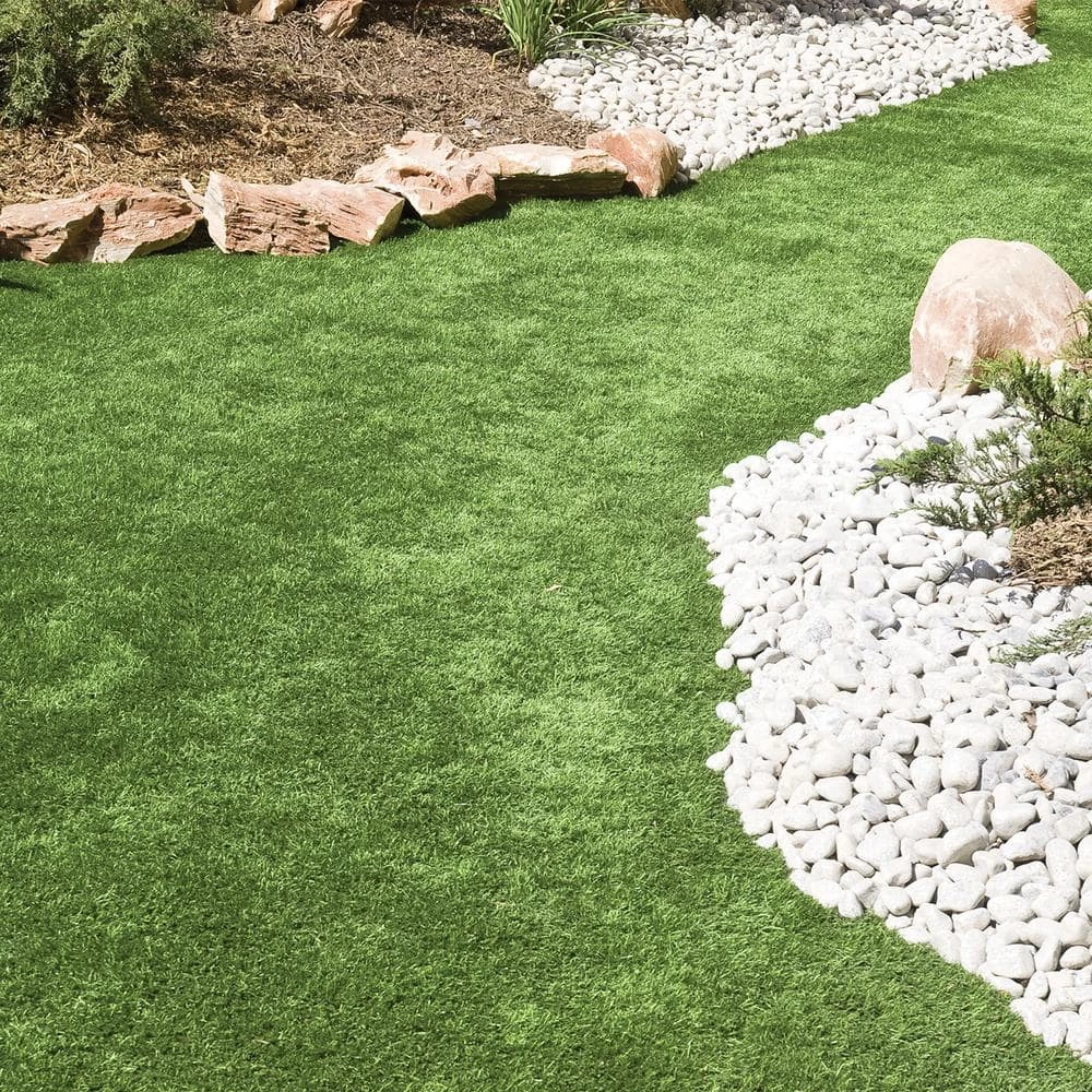 TrafficMaster 28.7 oz. Artificial Grass Seam Adhesive 3 TrafficMaster 28.7 oz. Artificial Grass Seam Adhesive - Image 3