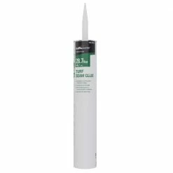 TrafficMaster 28.7 oz. Artificial Grass Seam Adhesive