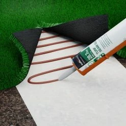 Algreen Sales Store -Algreen Sales Store trafficmaster artificial grass tools 1100tm 28 e1 1000