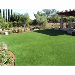 TrafficMaster Envirofill 25 lbs. Artificial Grass Infill Bucket 8 TrafficMaster Envirofill 25 lbs. Artificial Grass Infill Bucket -Algreen Sales Store trafficmaster artificial grass tools tmenv25b a0 1000